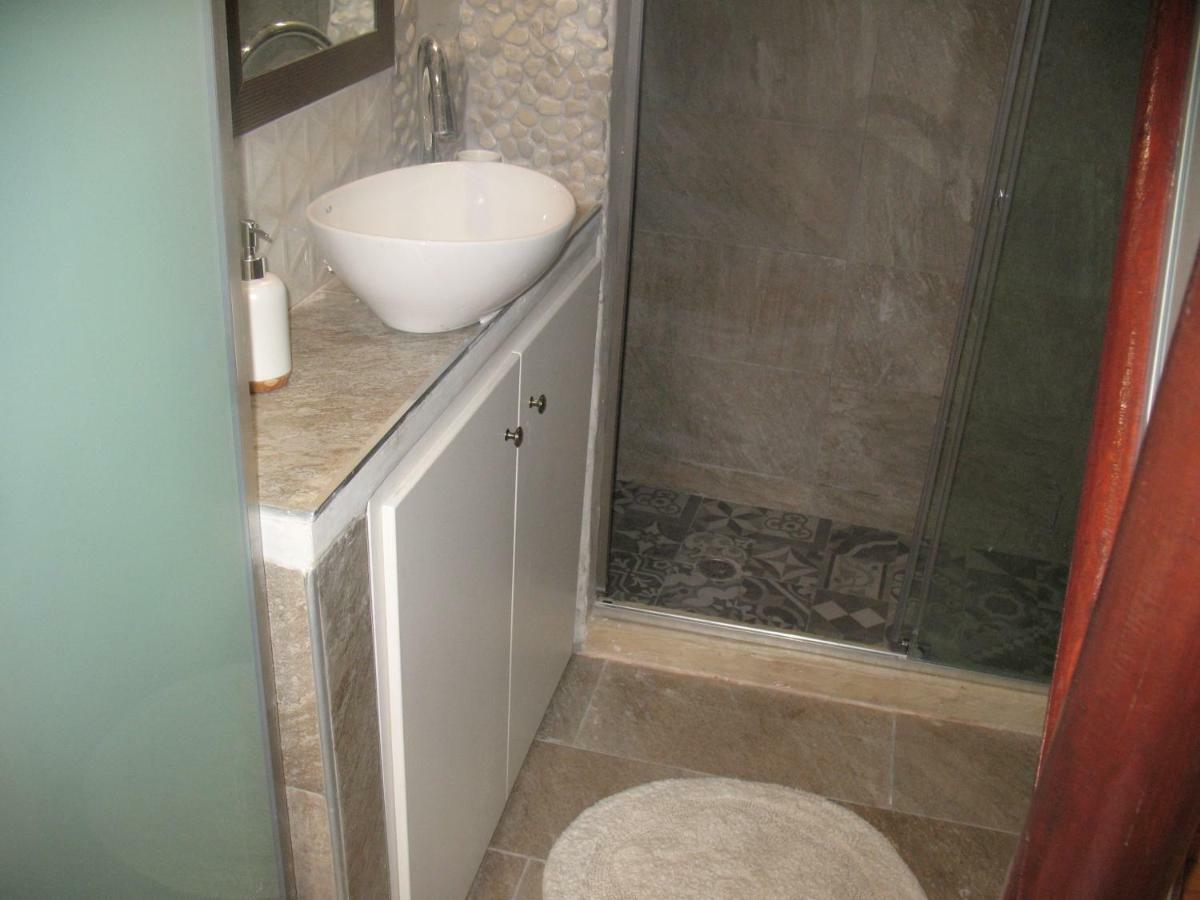 Sali Chelidonaki Boutique Suite Chania  Eksteriør billede